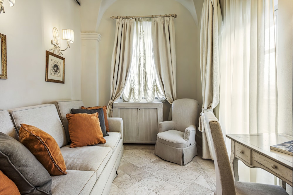 Monastero Di Cortona Hotel & Spa - Adults Only 81/97