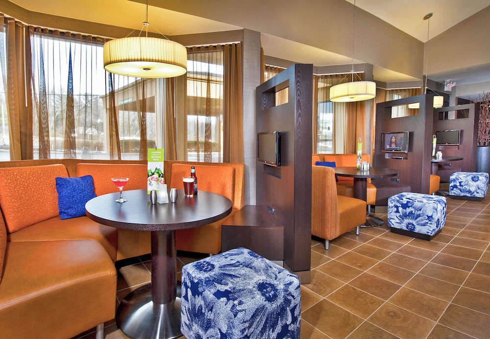 Courtyard Philadelphia Willow Grove 34/46