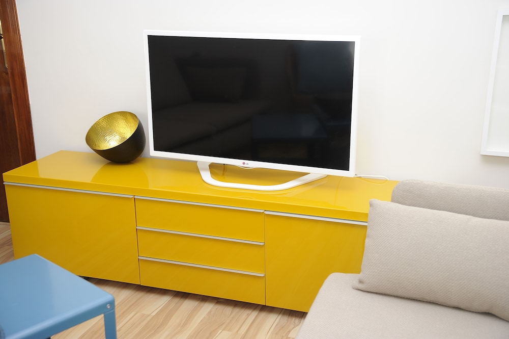 Mola Suites 14/32