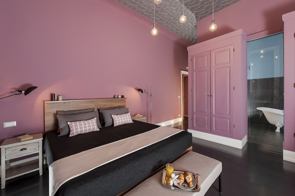 Daniele Manin Guesthouse 7/47