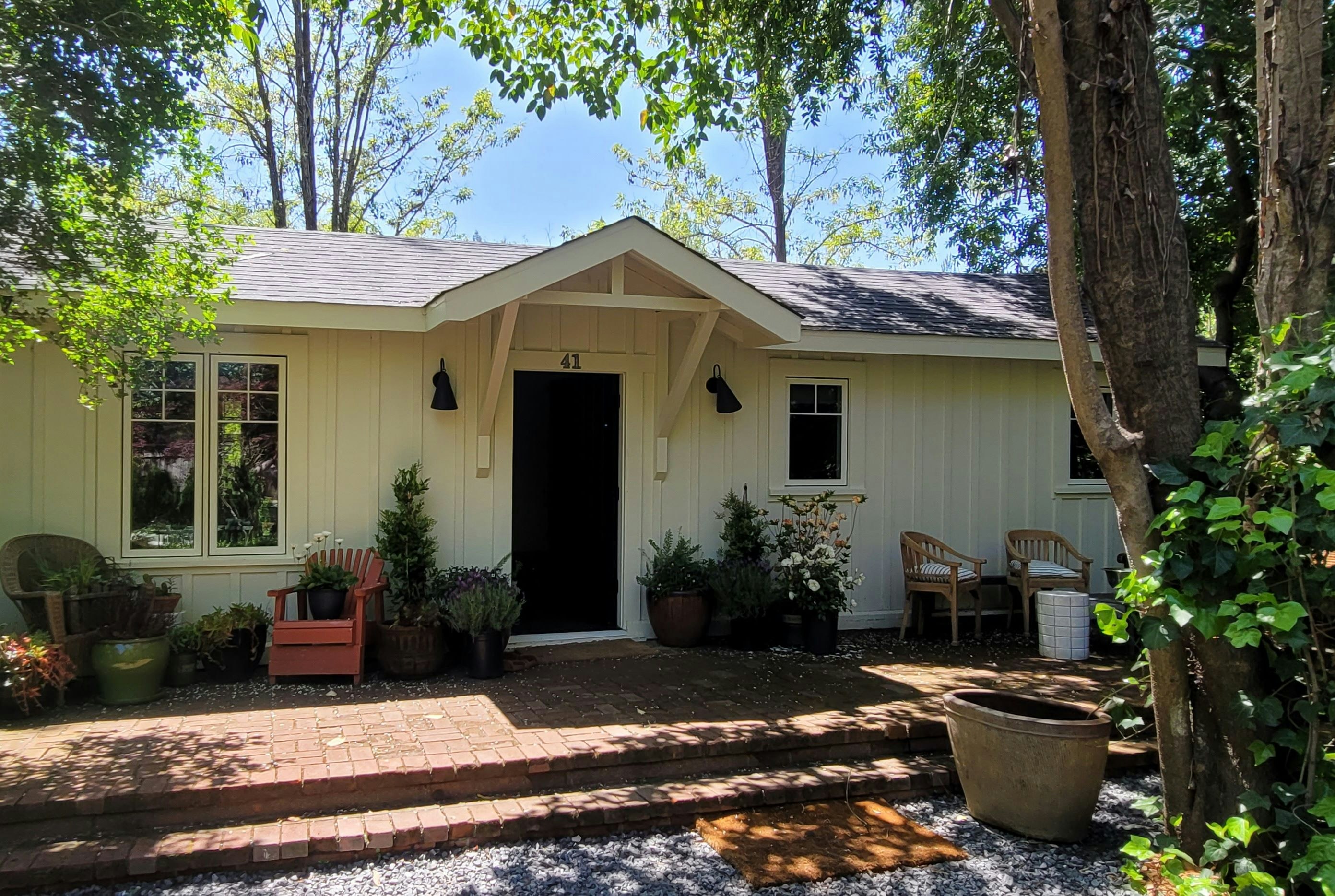 Dawn Ranch 4/51