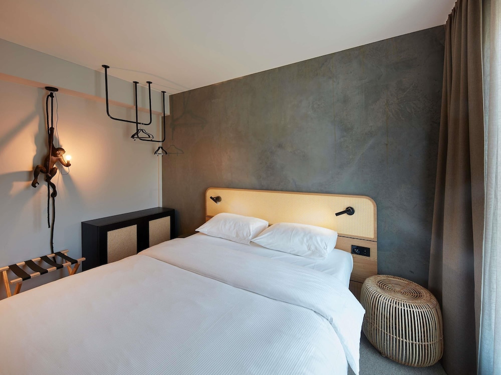 ibis Styles Bayreuth 13/42