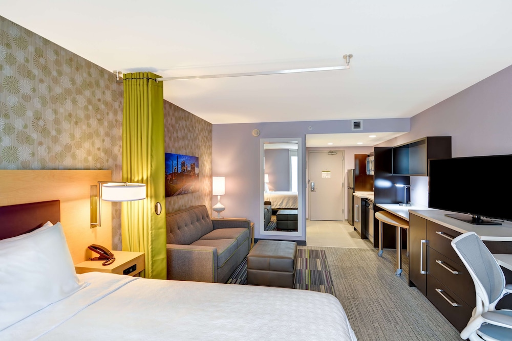 Home2 Suites By Hilton Winston Salem 21/54