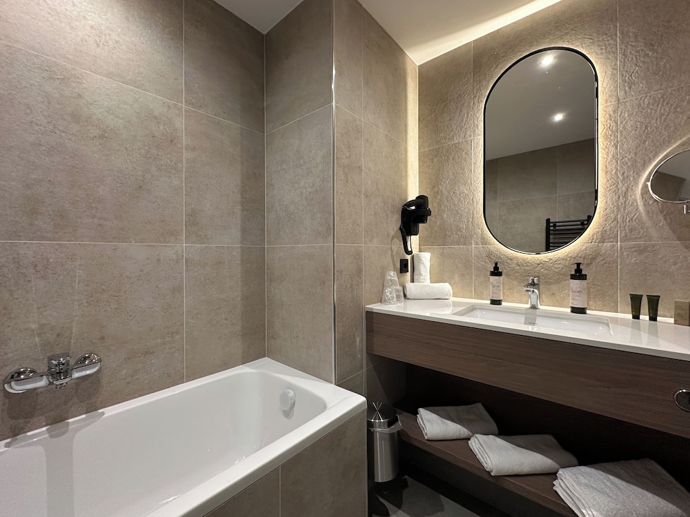 Van der Valk Hotel Gladbeck 57/60