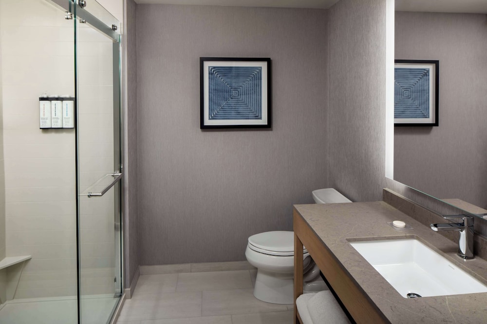 Hyatt Place Cape Canaveral 46/50