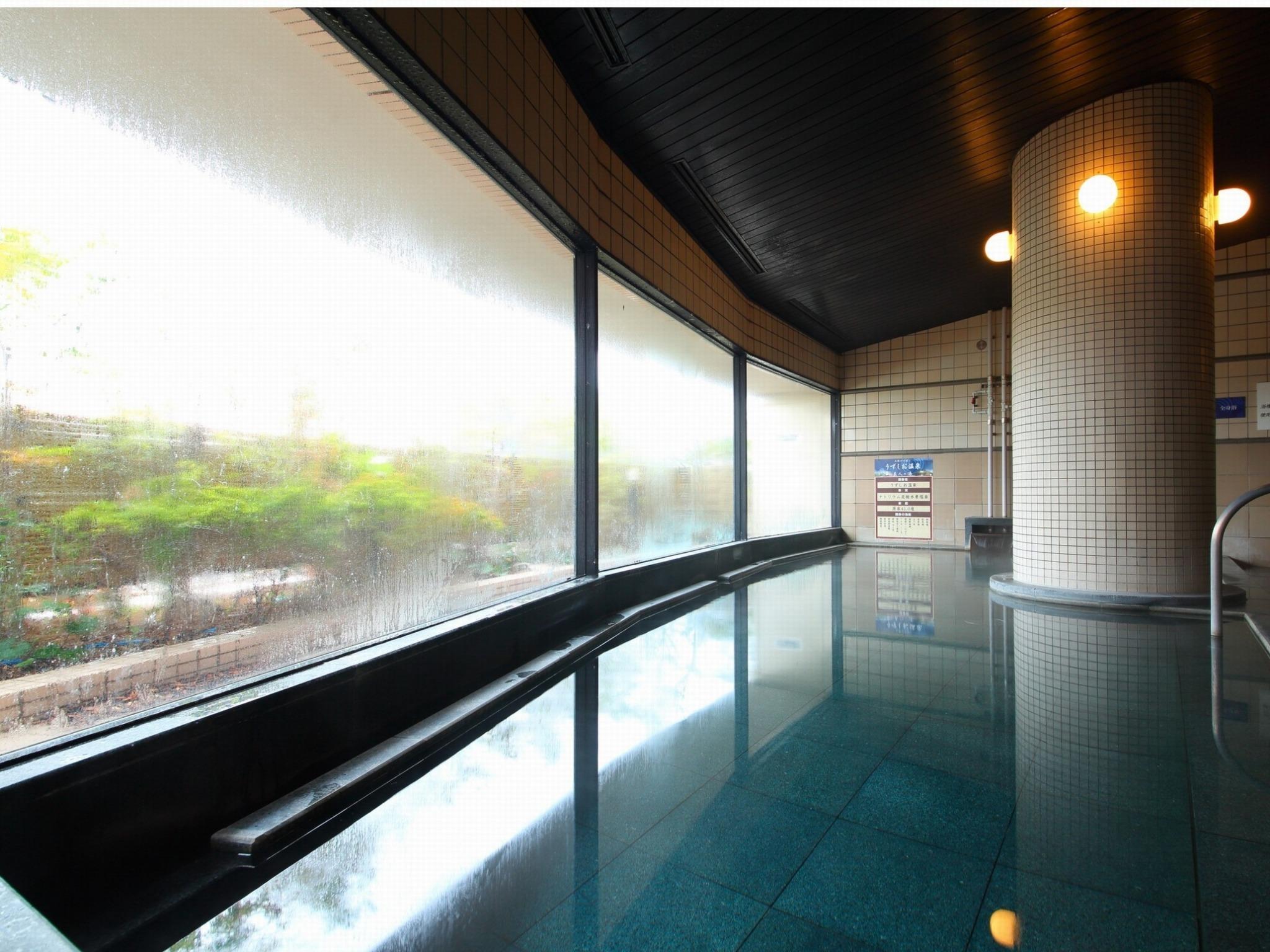 The Paradise Garden Sasebo 29/32