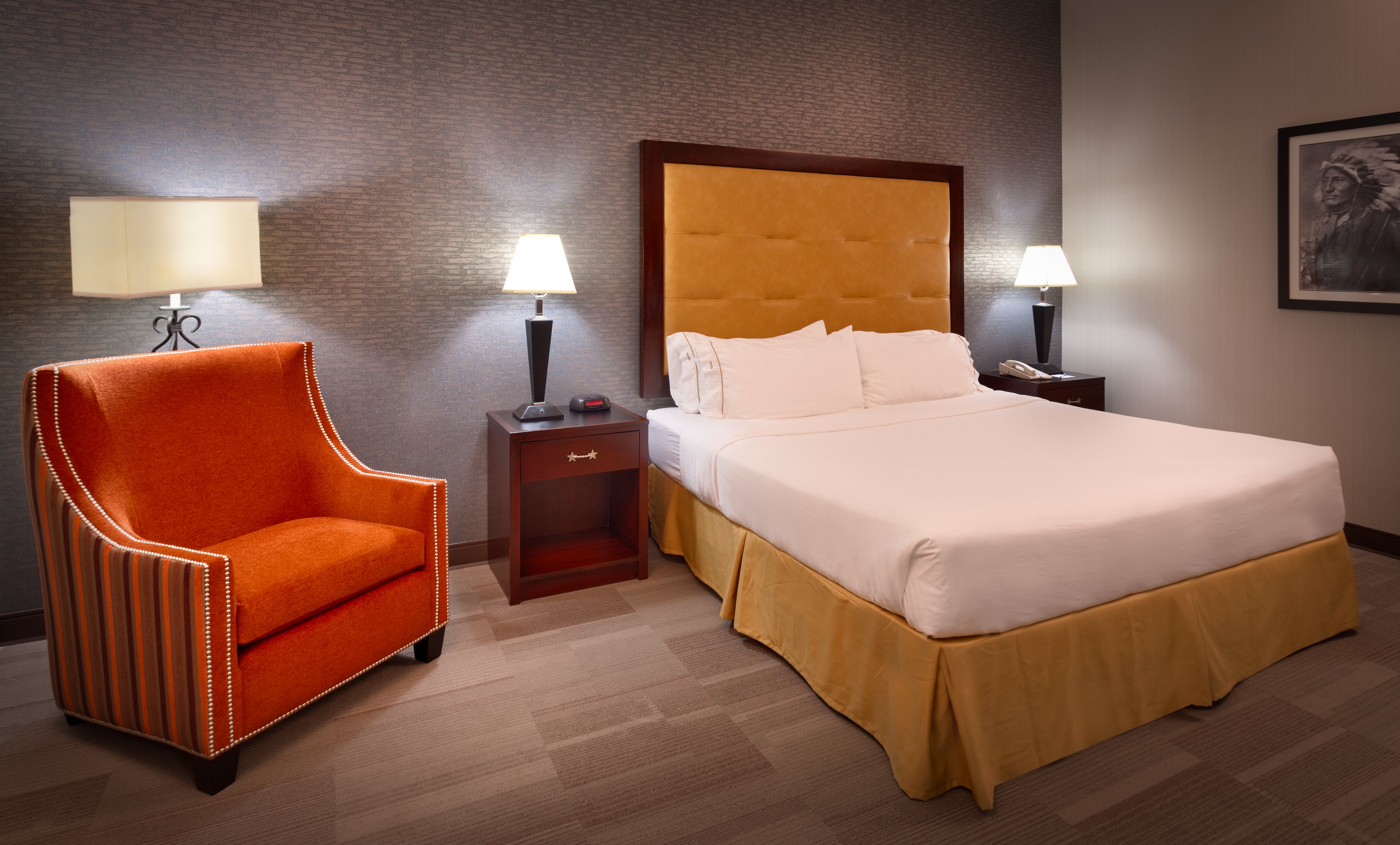 Holiday Inn Express Hotel And Suites Kanab 13/71
