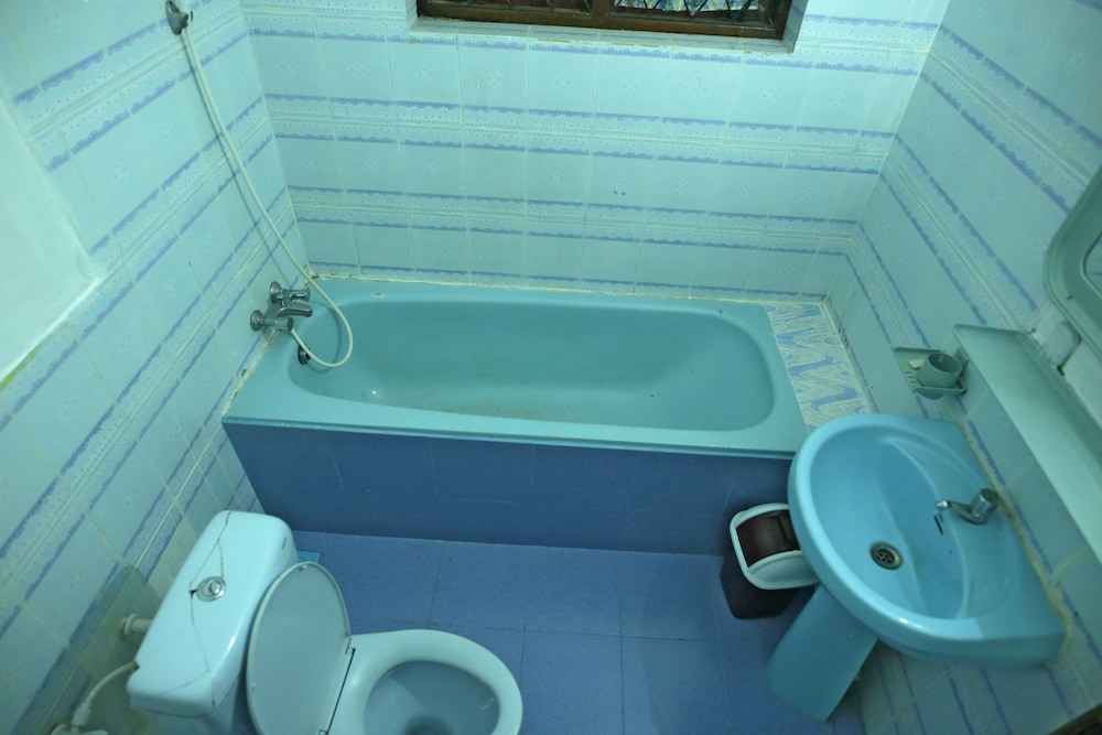 Araliya Holiday Bungalow 22/26