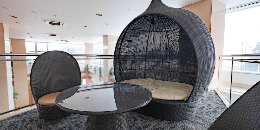 Hotel Season Nichinan 54/54