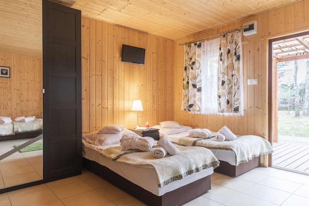 Bursztyn Medical Spa & Wellness 25/74