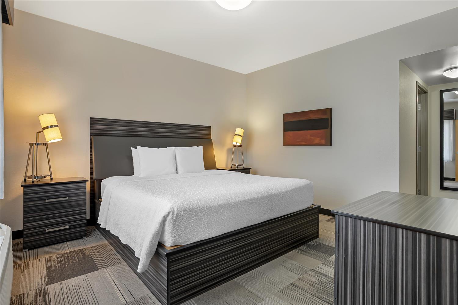 Best Western Plus Airport Inn and Suites 10/46