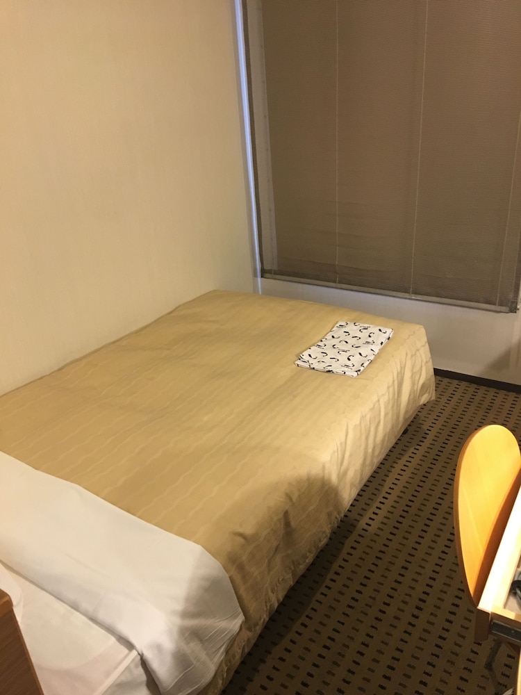 Cypresss Hotel Nagoya - Eki Mae 35/62