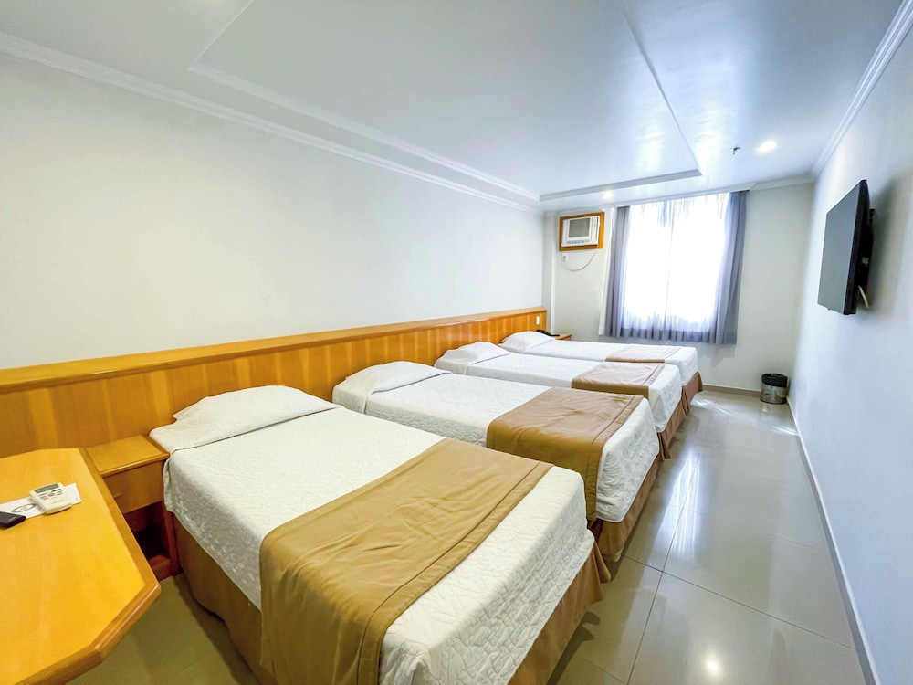 Saionara Hotel 17/53