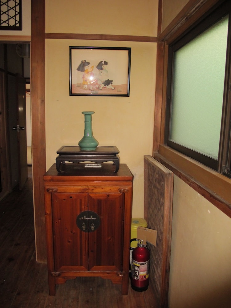 Atami Ikkyuan 7/48