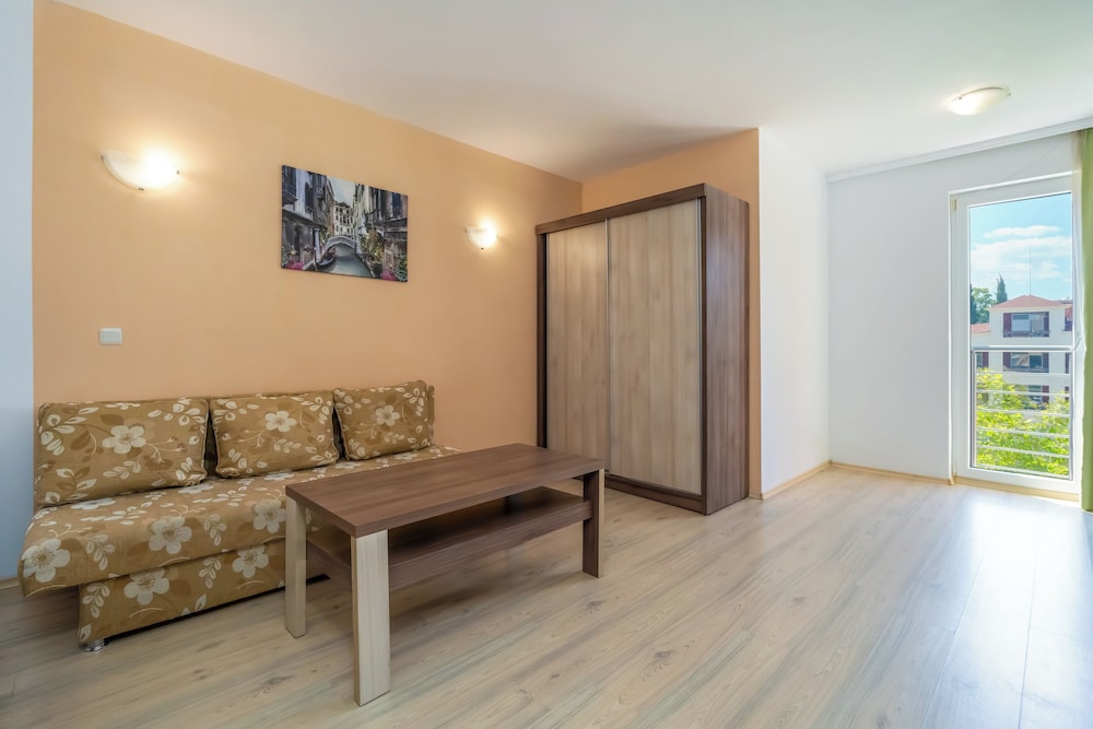Asteria Family Sunny Beach 31/50