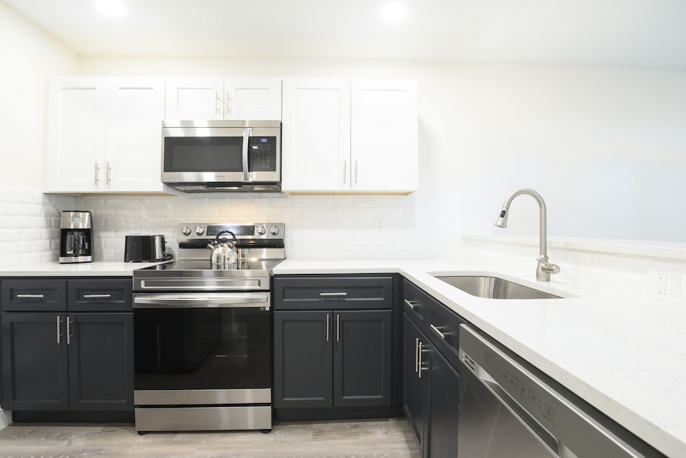 The Fold Hotels Steamboat Springs 53/65