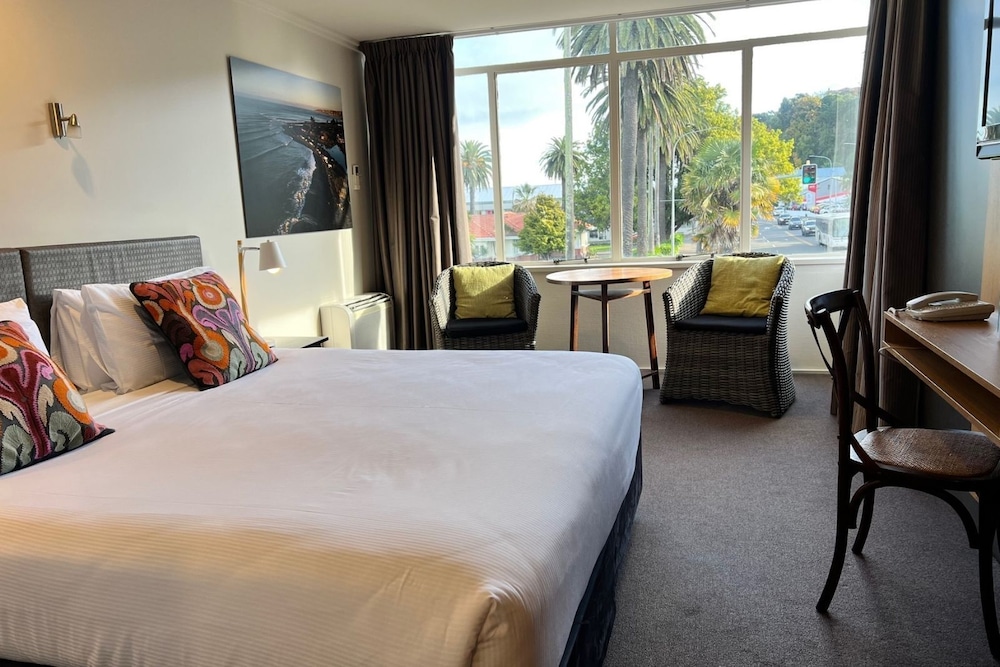 Expressotel 31/56