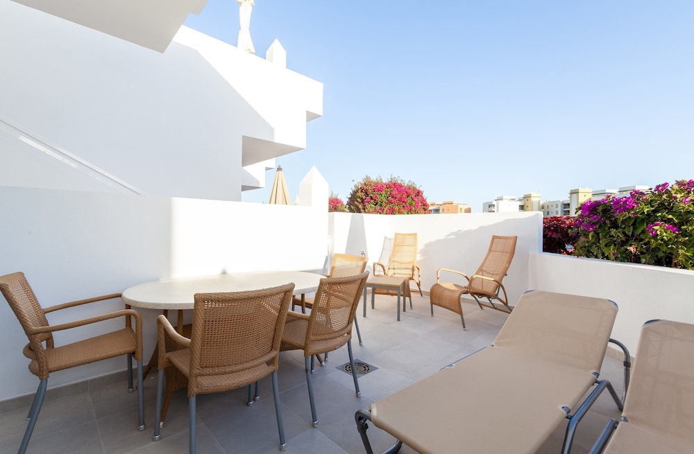 Wyndham Residences Golf del Sur 61/82
