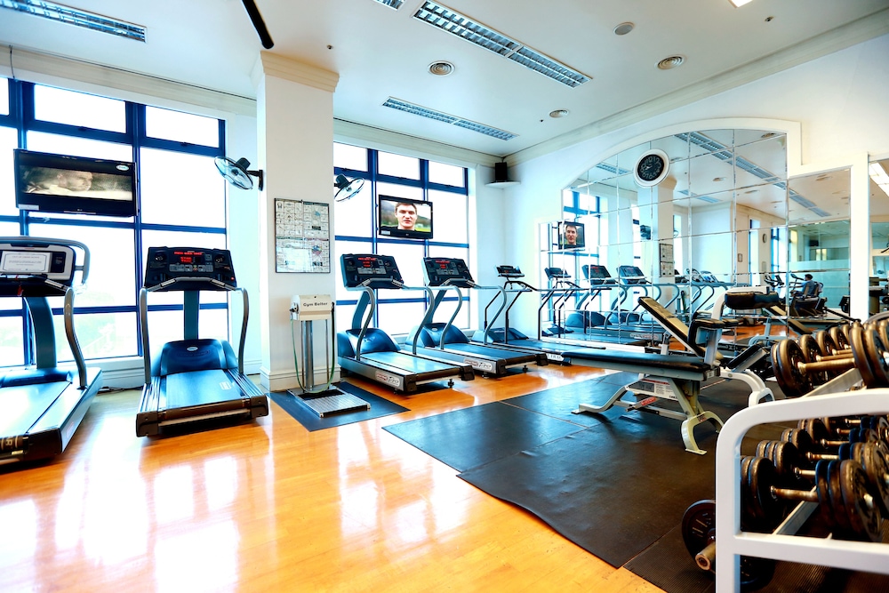 Daeha Hanoi Serviced Apartments 40/71