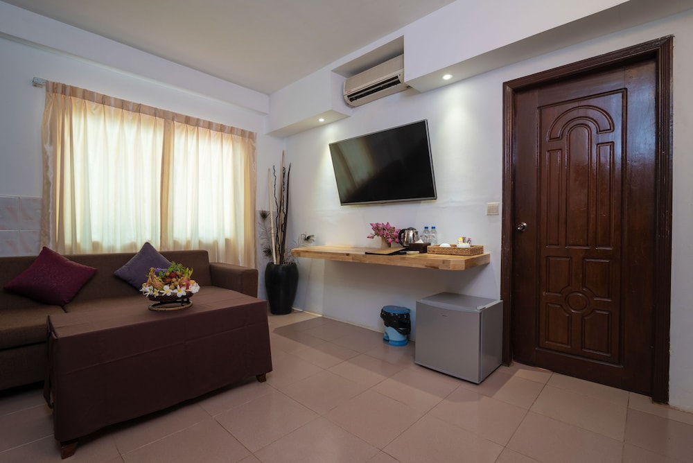 Ladear Priviledge Rooms 51/78