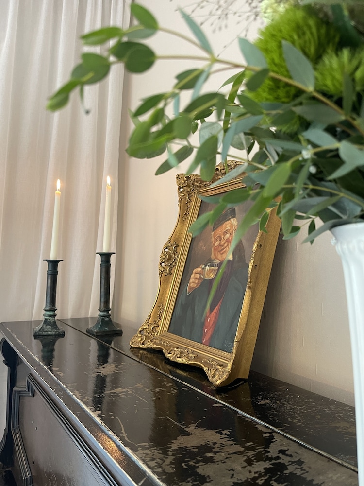 Hotel Alte Muehle 3/50