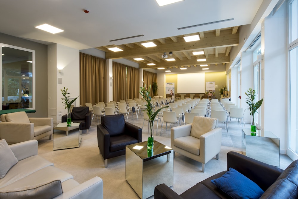 Hotel Mioni Royal San 57/72