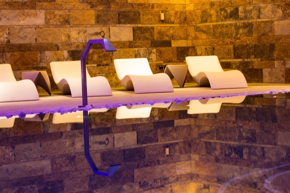 Unahotels T Hotel Cagliari 60/62