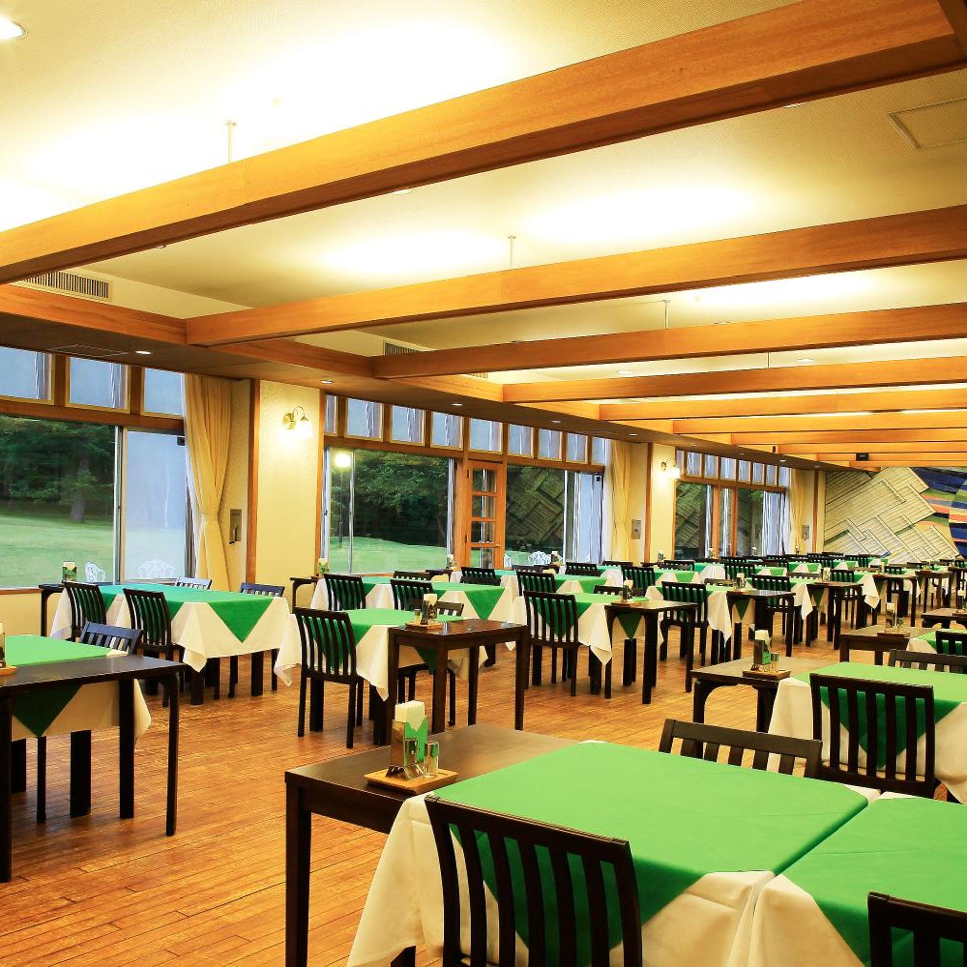 Nikko Astraea Hotel 43/70