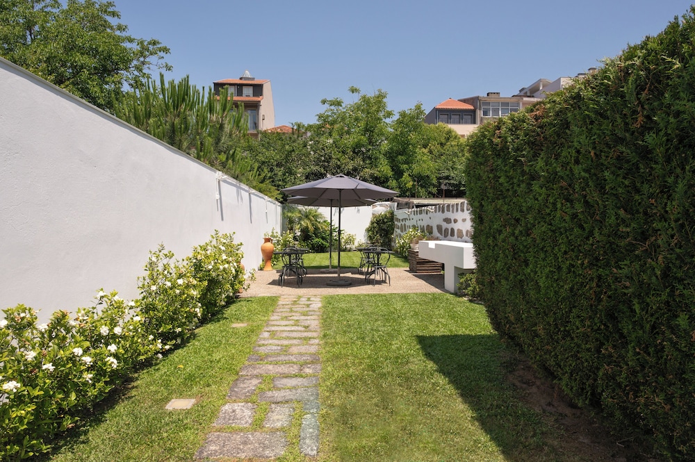 CHARMING HOUSE MARQUES 2 - CEDOFEITA 63/73