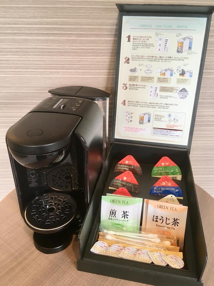 Garden Hotel Kanazawa 24/43