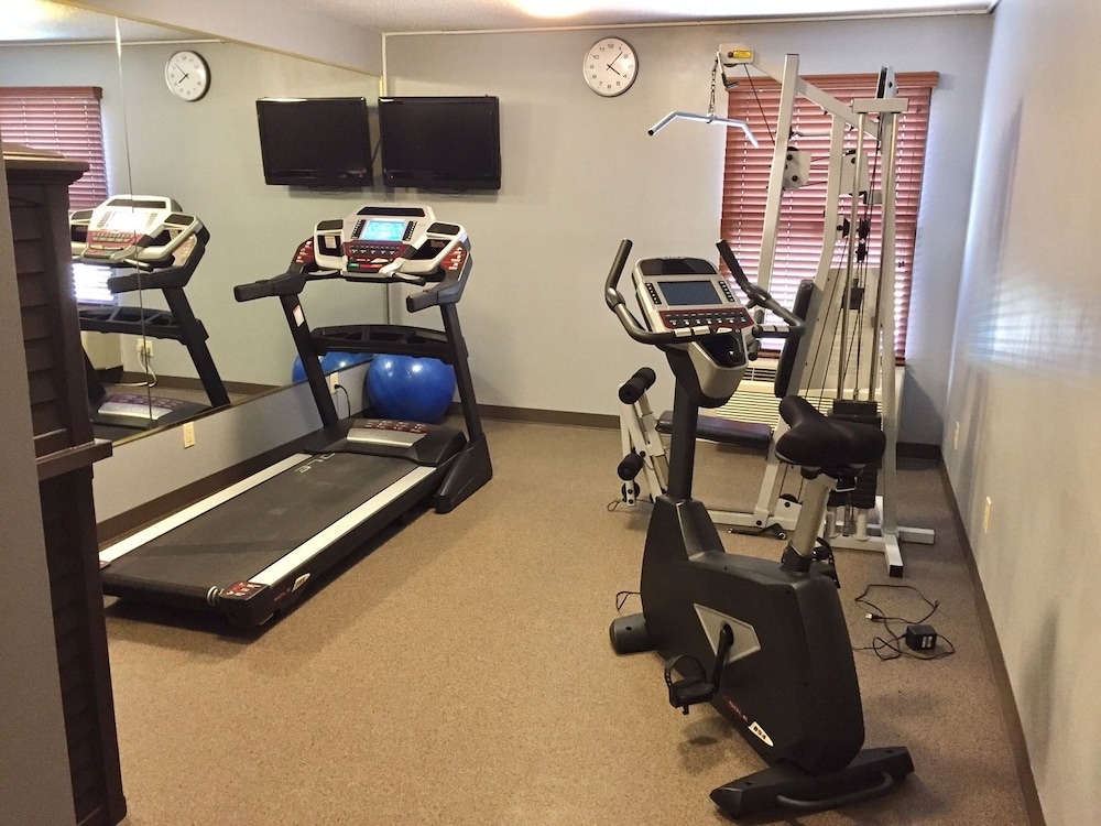 sport_facililities