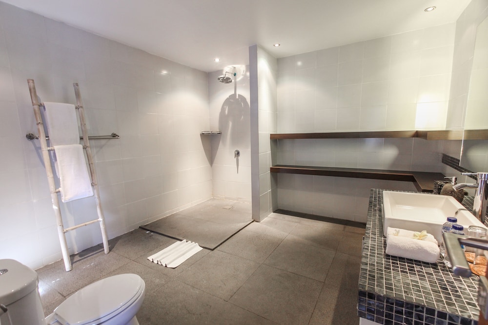 Samana Villas 26/55