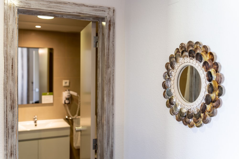 Vila Baleira Suites 43/44