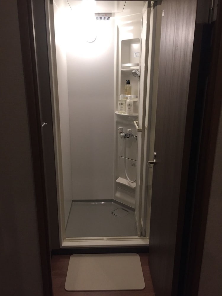 Bnb+ Sarasa Nara - Hostel 22/50
