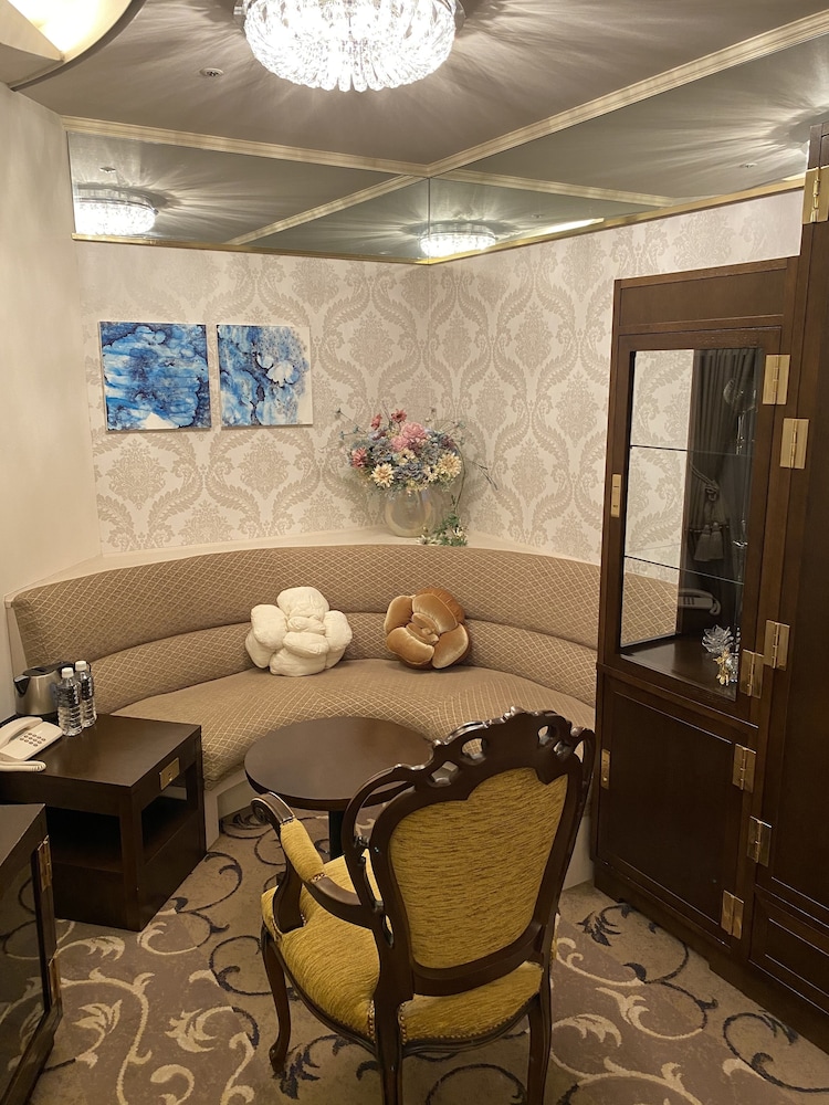 Hotel Grandvert Gizan 33/53