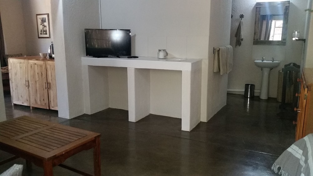 24 Degrees Self-Catering 11/44