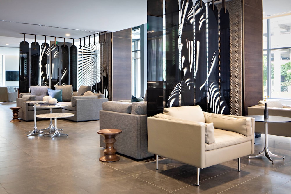 Ac Hotel Grand Rapids Downtown 47/56