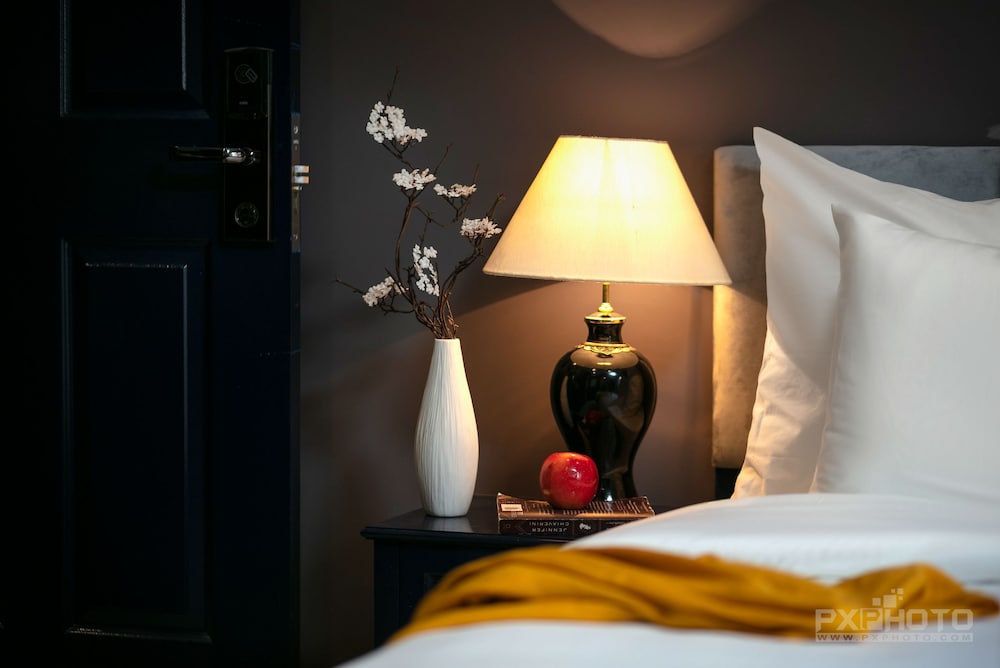 Matilda Boutique and Spa Hotel 19/51