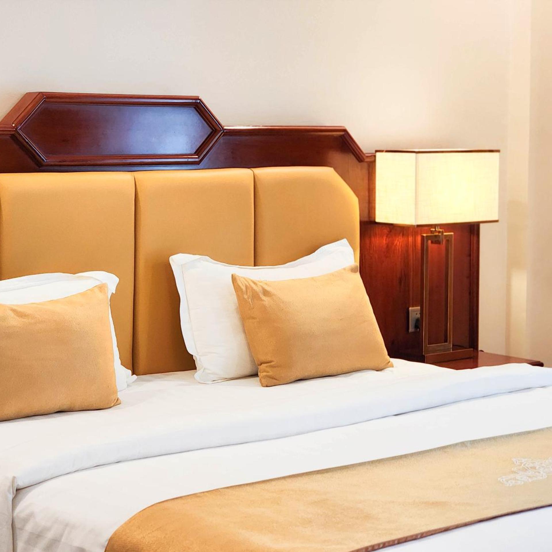 LBN Asian Hotel 27/50