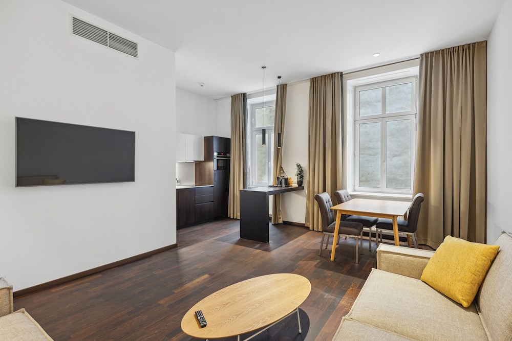 MyPlace - Premium Apartments Riverside 33/51