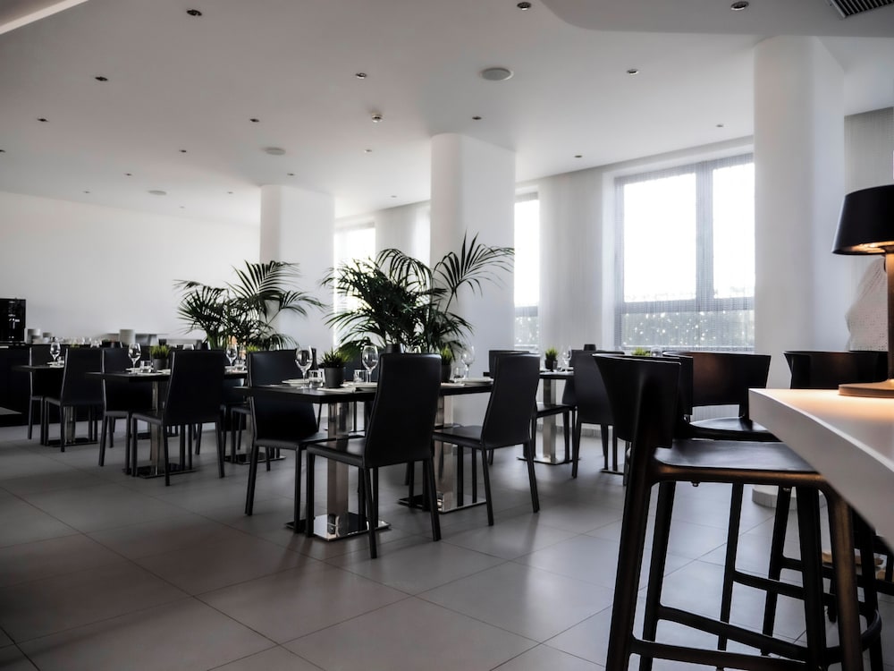 Loto Business Hotel 23/35