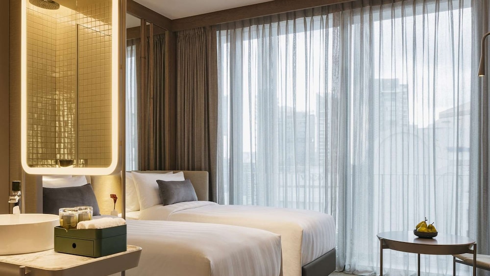 Pan Pacific Orchard 15/59