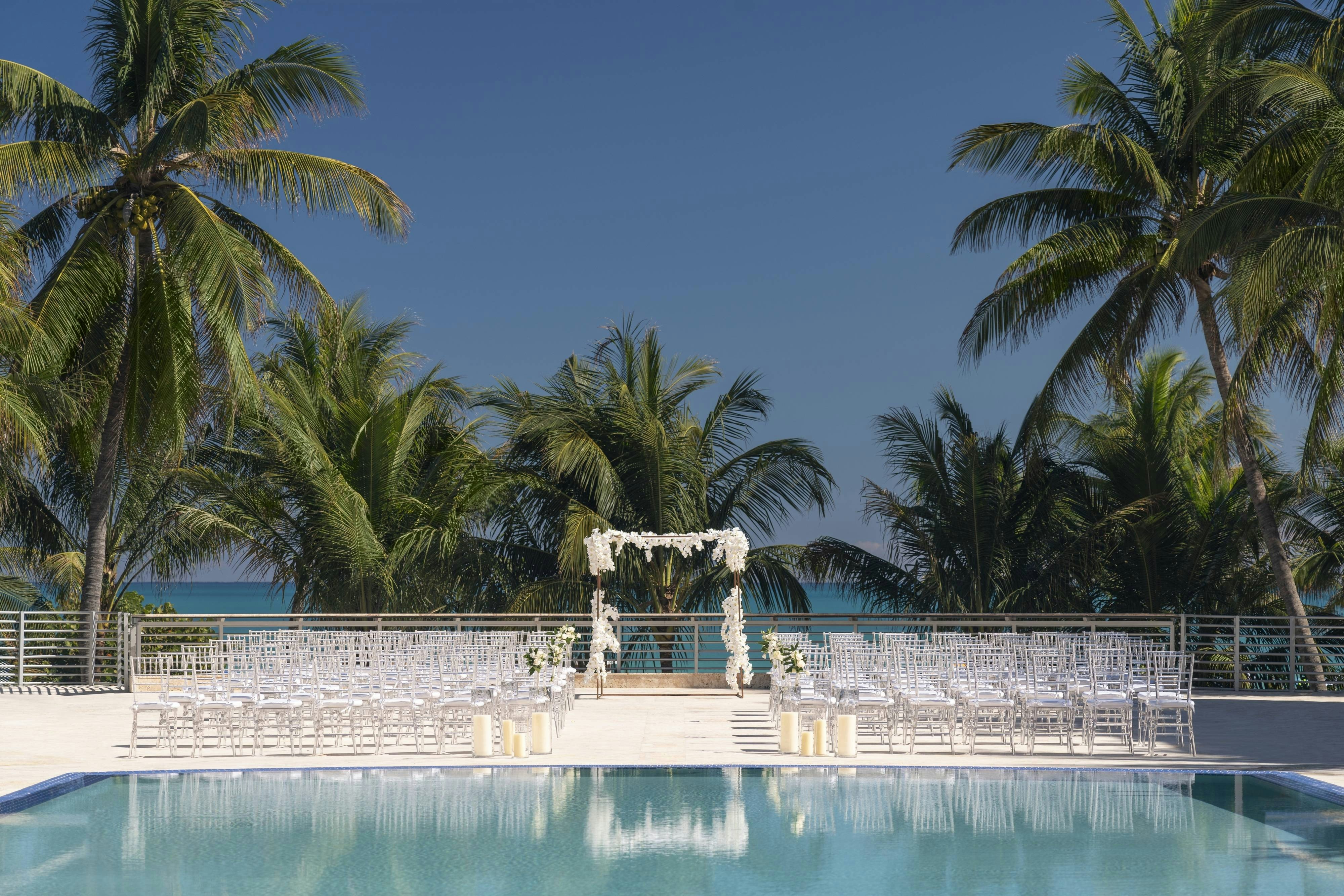 The Ritz Carlton South Beach 40/43