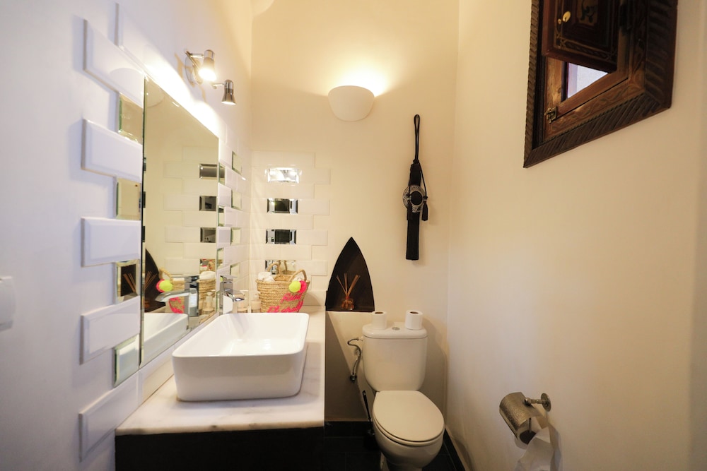 Riad el Grably 67/69