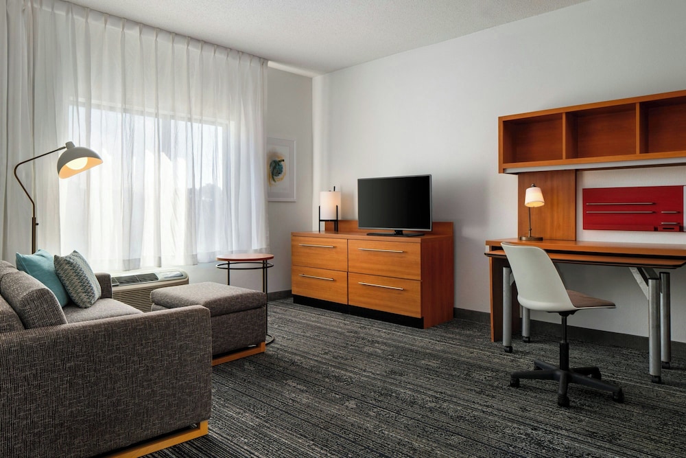 Towneplace Suites Florence 31/42