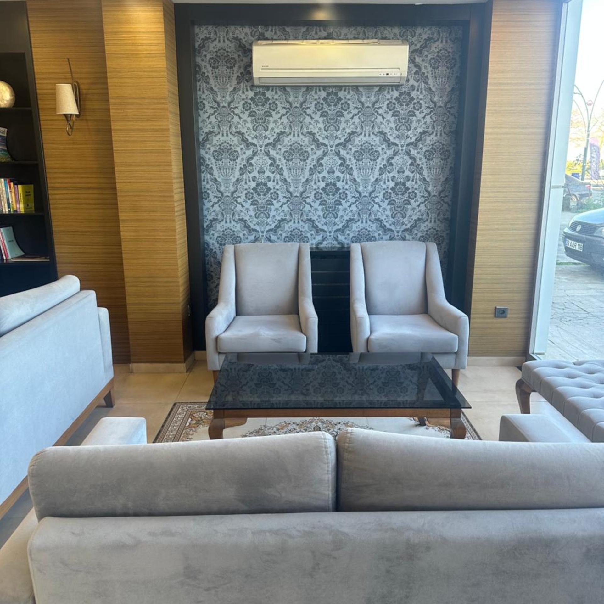 Bulancak Basoglu Otel 26/26