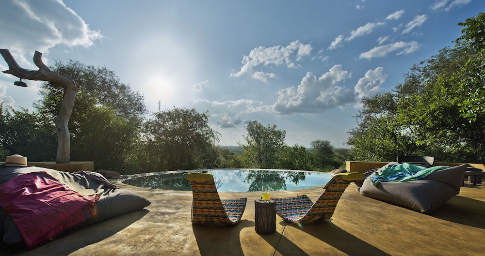 Geigers Camp at Motswari Private Game Reserve 22/34
