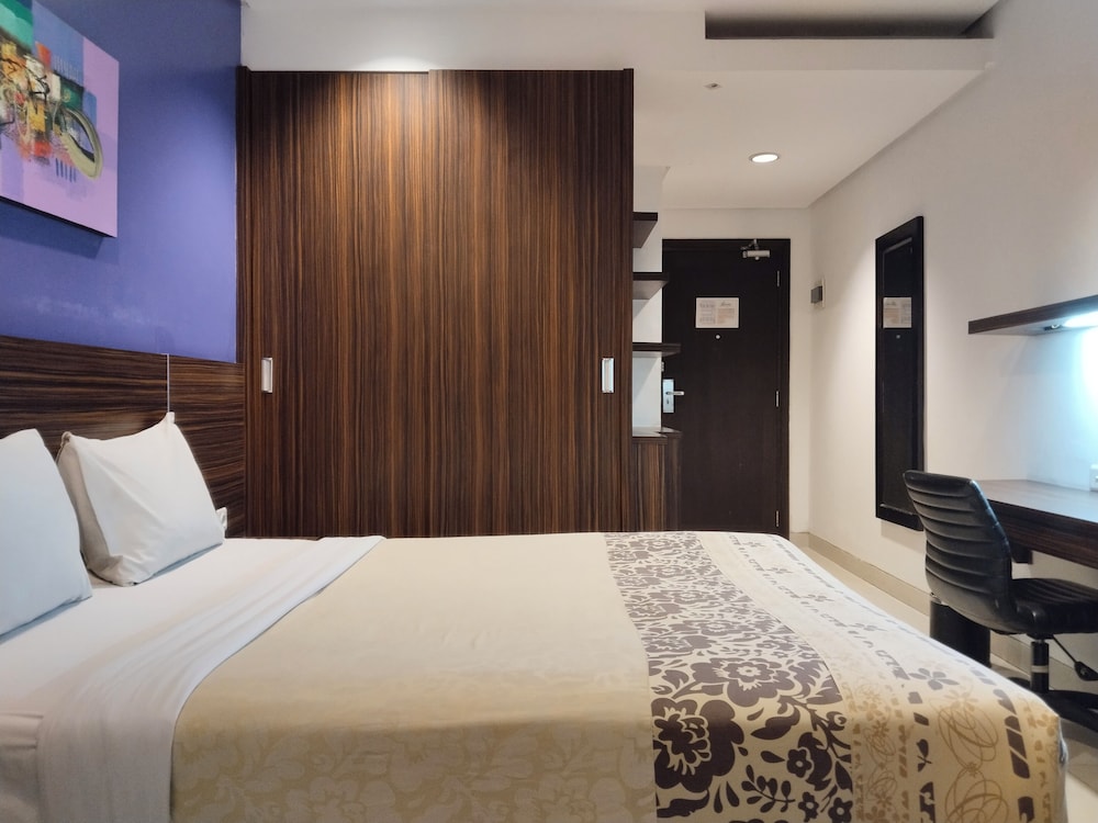 Shankee Sudirman 33/70