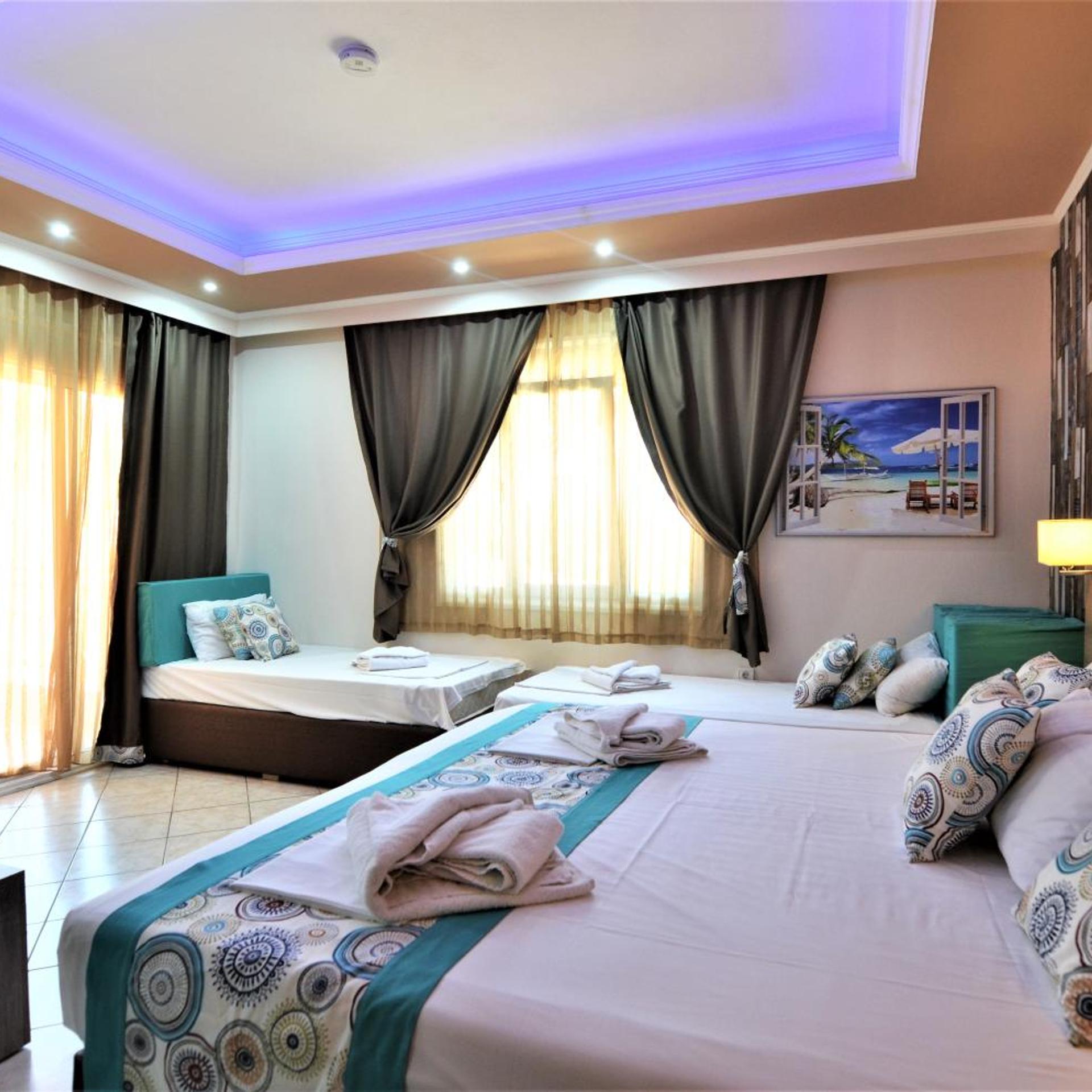 Grand Beach Hotel 25/67