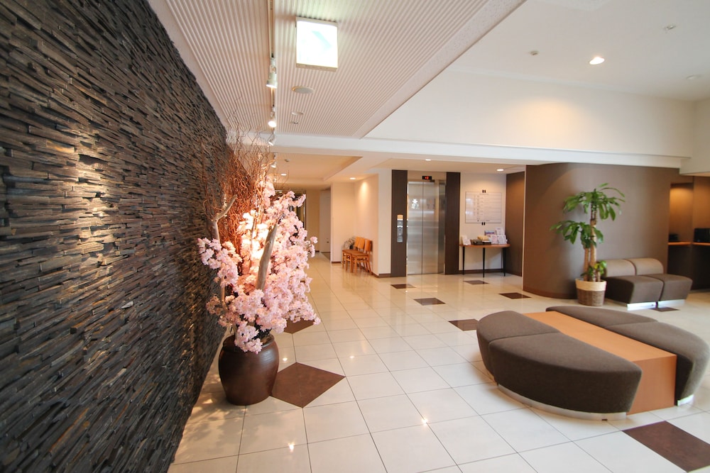 Vessel Hotel Fukuoka Kaizuka 26/62